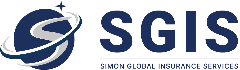 SGIS Korea